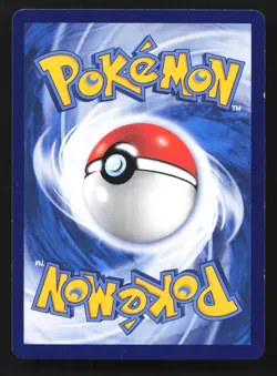 Pokemon Reshiram & Charizard GX 001/150 CSM2cC Chinese RR Tag Team Holo - Image 2