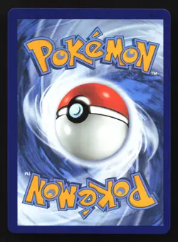 Pokemon Regidrago V 183/195 Silver Tempest Ultra Rare Full Art Holo LP - Image 2