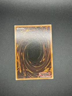 Rare Value (Platinum Secret Rare) RA03-EN182 Quarter Century Bonanza 1st Edition - Image 2
