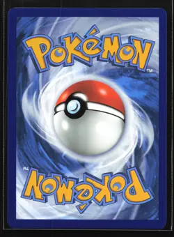 Pokemon Rayquaza SWSH029 Sword & Shield Cosmos Holo Black Star Promo NM - Image 2