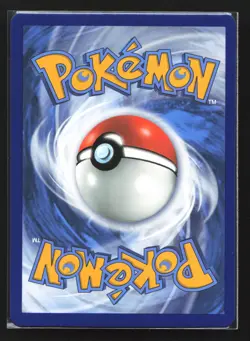 Pokemon Rillaboom VMAX 018/192 Rebel Clash Ultra Rare Holo NM - Image 2