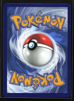 Pokemon Rockruff TG07 Silver Tempest Trainer Gallery Ultra Rare Holo NM - Image 2
