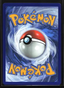 Pokemon Roaring Moon ex 162/131 Prismatic Evolutions Special Illustration Rare - Image 2