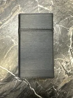 Yu-Gi-Oh! Regional World Championship Qualifier Deck Box - Image 3