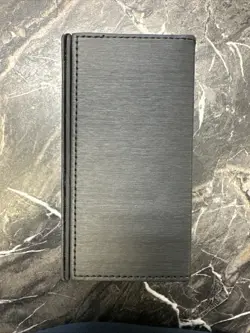 Yu-Gi-Oh! Regional World Championship Qualifier Deck Box - Image 5