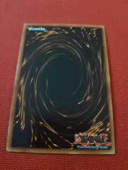 POUPEE MALICIEUSE MORTELLE SOD-FR018 1ERE EDITION RARE CARTE YU-GI-OH! FR - Image 2