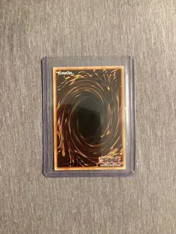 MARSHMAO YUMMY Secret Rare DOOD-EN024 - Image 4