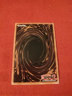 OCTOBERSER MDM-F052 1ERE EDITION RARE CARTE YU-GI-OH! FR VF - Image 2