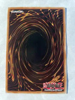 Yu-Gi-Oh! TCG Blackwing - Kogarashi the Wanderer, LC5D-EN129 Common 1st Ed NM - Image 2