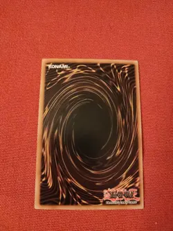 DRAGON BOUCLIER A UN OEIL MDM-F127 1ERE EDITION RARE CARTE YU-GI-OH! FR VF - Image 2