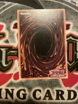 *** ARMILLYRE, THE STARLEADER DRAGON *** ULTRA RARE DUOV-EN029 LP - Image 2