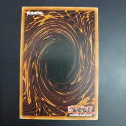 Yugioh TCG Stardust Dragon TDGS-EN040 Ultimate Rare Unlimited Original - Image 4
