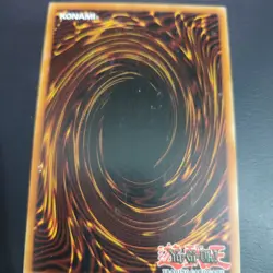 Yugioh TCG Stardust Dragon TDGS-EN040 Ultimate Rare Unlimited Original - Image 5