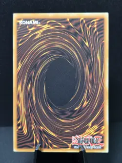 Yu-Gi-Oh! Ground Xeno MP24-EN138 25th Anniversary Tin: Dueling Mirrors NM - Image 2