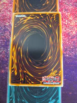 Yu-Gi-Oh! Constellar Sombre LTGY-EN093 Super Rare 1st Edition Near Mint - Image 3