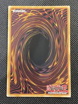 YuGiOh! - Malefic Tune DUOV-EN046 Ultra Rare 1st Edition Near Mint Duel Overload - Image 2