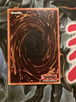 Spell Economics - AST-089 - Rare - 1st Edition Ancient Sanctuary Yu-Gi-Oh! LP - Image 2