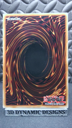 | Yugioh Called by the Grave MP19-EN043 1st Edition Secret Rare NM/LP 🔥 | - Image 2