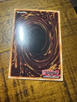 Cyberse Clock Dragon SOFU-EN034 1st Edition Ultra Rare PL + BONUS - Image 2