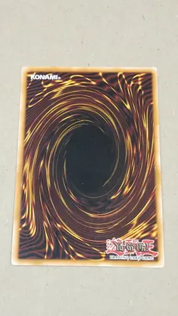 Shrine of Mist Valley - ORCS-EN060 - Yugioh! Yu Gi Oh! Rare - Image 2