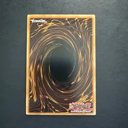 Summoned Skull YAP1-EN003 Limited Edition Yu-Gi-Oh! - Image 2