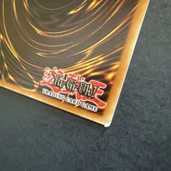 Summoned Skull YAP1-EN003 Limited Edition Yu-Gi-Oh! - Image 3