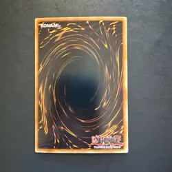 Dark Magician Knight - ROD-EN001 - Parallel Rare Promo - Yu-Gi-Oh! - Image 2