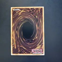 Dark Magician - LOB-005 -Ultra Rare - Yu-Gi-Oh! - Image 2