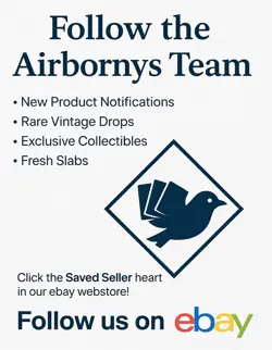 Yu-Gi-Oh! Japanese Black Skull Dragon RB-18 - Black Demon’s Dragon NM OCG RARE - Image 3