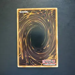 Celtic Guardian - YAP1-EN004 - Limited Edition - Ultra Rare - Yu-Gi-Oh! - Image 2