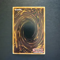 Celtic Guardian - YAP1-EN004 - Limited Edition - Ultra Rare - Yu-Gi-Oh! - Image 2