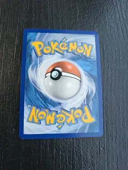 Eevee - 48/68 - Hidden Fates Holo Rare Pokemon TCG 2019 - Card LP - Image 2