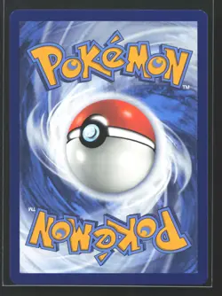 Spiritomb TG09 Lost Origin Trainer Gallery Ultra Rare Pokemon Card - Image 2