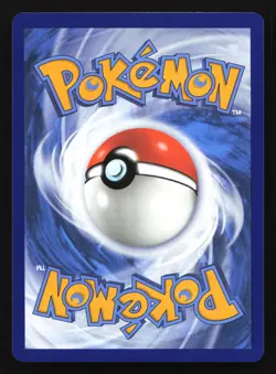 Vibrava 206/191 Surging Sparks Illustration Rare Pokemon Card - Image 2