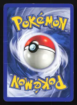 Scizor H21/H32 Aquapolis Holo Rare Pokemon Card - Image 2