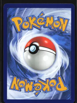 Zapdos ex 202/165 MEW EN-151 Special Illustration Rare Pokemon Card - Image 2