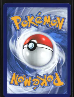 Umbreon V TG22 Brilliant Stars Trainer Gallery Ultra Rare Pokemon Card - Image 2