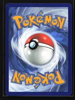 Roserade TG02 Lost Origin Trainer Gallery Ultra Rare Pokemon Card - Image 2