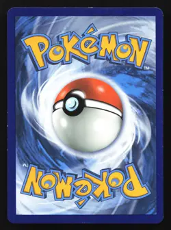 Reshiram & Charizard GX 20/214 SM - Unbroken Bonds Ultra Rare Pokemon Card - Image 2