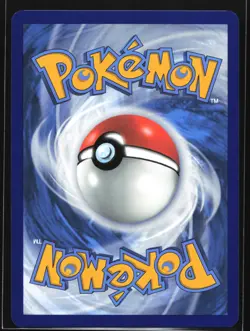 Rayquaza VMAX 102/159 Crown Zenith Ultra Rare Pokemon Card - Image 2