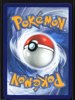 Rapid Strike Urshifu V TG20 Brilliant Stars Ultra Rare Pokemon Card - Image 2