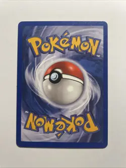 Cubone 72/147 Aquapolis Pokemon TCG Card Regular Non-Holo - Image 2