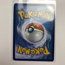 Flareon [Reverse Holo] 13/98 XY Ancient Origins Pokemon Card TCG - Image 2