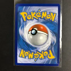 Flareon [Reverse Holo] 13/98 XY Ancient Origins Pokemon Card TCG - Image 5