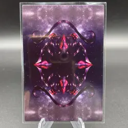Furina Genshin Impact Anime Waifu Card Doujin ACG Goddess Holo - Image 4