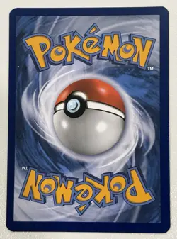 Litten SM02 Black Star Promo Sun & Moon | Lightly-Moderately Played Pokemon Card - Image 2