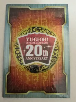 DARK MAGICIAN GIRL YU-GI-OH CUSTOM CCG Anime Custom Collectible Card - Image 2