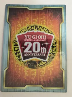 KIWI MAGICIAN GIRL YU-GI-OH CUSTOM CCG Anime Custom Collectible Card - Image 2