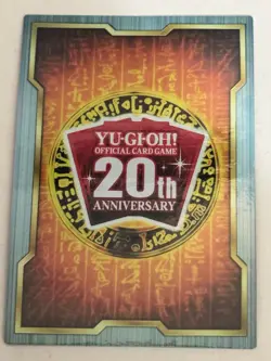 APPLE MAGICIAN GIRL YU-GI-OH CUSTOM CCG Anime Custom Collectible Card - Image 2