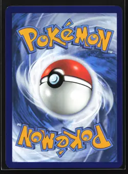 Pokemon Wartortle 002/034 CLB Trading Card Game Classic Blastoise Deck Holo NM - Image 2